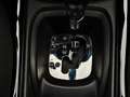 Peugeot 2008 #1.HAND#TÜV#SERVICE#KLIMA#CARPLAY#SHZ#TOP Gris - thumbnail 22