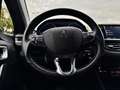 Peugeot 2008 #1.HAND#TÜV#SERVICE#KLIMA#CARPLAY#SHZ#TOP Gris - thumbnail 23