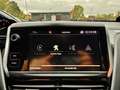 Peugeot 2008 #1.HAND#TÜV#SERVICE#KLIMA#CARPLAY#SHZ#TOP Gris - thumbnail 20
