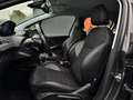 Peugeot 2008 #1.HAND#TÜV#SERVICE#KLIMA#CARPLAY#SHZ#TOP Gris - thumbnail 11