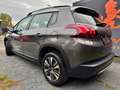 Peugeot 2008 #1.HAND#TÜV#SERVICE#KLIMA#CARPLAY#SHZ#TOP Gris - thumbnail 4