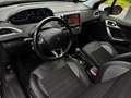 Peugeot 2008 #1.HAND#TÜV#SERVICE#KLIMA#CARPLAY#SHZ#TOP Gris - thumbnail 12