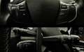 Peugeot 2008 #1.HAND#TÜV#SERVICE#KLIMA#CARPLAY#SHZ#TOP Gris - thumbnail 24