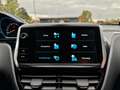 Peugeot 2008 #1.HAND#TÜV#SERVICE#KLIMA#CARPLAY#SHZ#TOP Gris - thumbnail 18