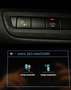 Peugeot 2008 #1.HAND#TÜV#SERVICE#KLIMA#CARPLAY#SHZ#TOP Gris - thumbnail 25