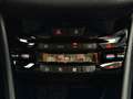 Peugeot 2008 #1.HAND#TÜV#SERVICE#KLIMA#CARPLAY#SHZ#TOP Gris - thumbnail 21