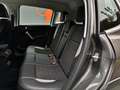 Peugeot 2008 #1.HAND#TÜV#SERVICE#KLIMA#CARPLAY#SHZ#TOP Gris - thumbnail 15