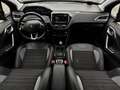 Peugeot 2008 #1.HAND#TÜV#SERVICE#KLIMA#CARPLAY#SHZ#TOP Gris - thumbnail 16