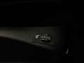 Peugeot 2008 #1.HAND#TÜV#SERVICE#KLIMA#CARPLAY#SHZ#TOP Gris - thumbnail 14