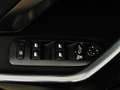 Peugeot 2008 #1.HAND#TÜV#SERVICE#KLIMA#CARPLAY#SHZ#TOP Gris - thumbnail 13