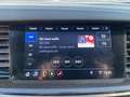 Opel Insignia B ST 1.5 D LED*Navi*SHZ*Klima*CarPlay Weiß - thumbnail 16