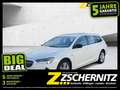 Opel Insignia B ST 1.5 D LED*Navi*SHZ*Klima*CarPlay Weiß - thumbnail 1