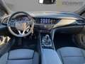 Opel Insignia B ST 1.5 D LED*Navi*SHZ*Klima*CarPlay Weiß - thumbnail 9