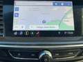 Opel Insignia B ST 1.5 D LED*Navi*SHZ*Klima*CarPlay Weiß - thumbnail 11