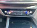 Opel Insignia B ST 1.5 D LED*Navi*SHZ*Klima*CarPlay Weiß - thumbnail 13