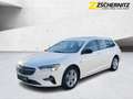 Opel Insignia B ST 1.5 D LED*Navi*SHZ*Klima*CarPlay Weiß - thumbnail 2