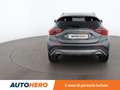 Infiniti QX30 2.2 Diesel Premium Tech  DCT AWD Gris - thumbnail 5