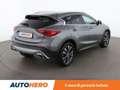 Infiniti QX30 2.2 Diesel Premium Tech  DCT AWD Gris - thumbnail 6