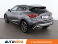 Infiniti QX30 2.2 Diesel Premium Tech  DCT AWD Gris - thumbnail 4