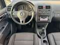 Volkswagen Touran Cup BlueMotion TGI Grün - thumbnail 19