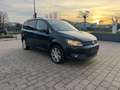 Volkswagen Touran Cup BlueMotion TGI Grün - thumbnail 7