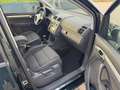 Volkswagen Touran Cup BlueMotion TGI Grün - thumbnail 12