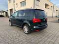 Volkswagen Touran Cup BlueMotion TGI Grün - thumbnail 3