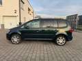 Volkswagen Touran Cup BlueMotion TGI Grün - thumbnail 2
