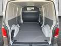 Volkswagen T6.1 Transporter T6.1 Kasten Langer Radstand 2.0TDI Klima/PDC Weiß - thumbnail 15