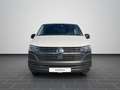 Volkswagen T6.1 Transporter T6.1 Kasten Langer Radstand 2.0TDI Klima/PDC Weiß - thumbnail 5