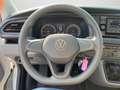 Volkswagen T6.1 Transporter T6.1 Kasten Langer Radstand 2.0TDI Klima/PDC Weiß - thumbnail 9