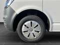 Volkswagen T6.1 Transporter T6.1 Kasten Langer Radstand 2.0TDI Klima/PDC Weiß - thumbnail 8