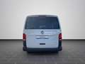 Volkswagen T6.1 Transporter T6.1 Kasten Langer Radstand 2.0TDI Klima/PDC Weiß - thumbnail 6