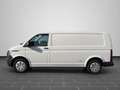 Volkswagen T6.1 Transporter T6.1 Kasten Langer Radstand 2.0TDI Klima/PDC Weiß - thumbnail 7
