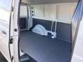 Volkswagen T6.1 Transporter T6.1 Kasten Langer Radstand 2.0TDI Klima/PDC Weiß - thumbnail 14
