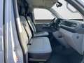 Volkswagen T6.1 Transporter T6.1 Kasten Langer Radstand 2.0TDI Klima/PDC Weiß - thumbnail 4