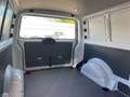 Volkswagen T6.1 Transporter T6.1 Kasten Langer Radstand 2.0TDI Klima/PDC Weiß - thumbnail 16
