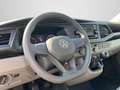 Volkswagen T6.1 Transporter T6.1 Kasten Langer Radstand 2.0TDI Klima/PDC Weiß - thumbnail 3