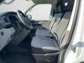 Volkswagen T6.1 Transporter T6.1 Kasten Langer Radstand 2.0TDI Klima/PDC Weiß - thumbnail 12