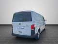 Volkswagen T6.1 Transporter T6.1 Kasten Langer Radstand 2.0TDI Klima/PDC Weiß - thumbnail 2