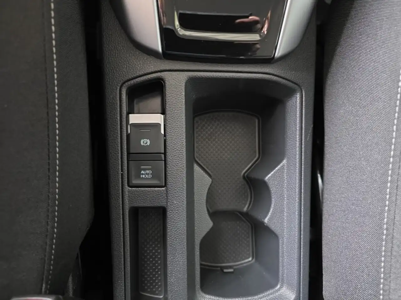 Volkswagen T-Roc Life 2,0TDI DSG Navi/LED/Alu/ACC/Parkas. **, миниатюра 23