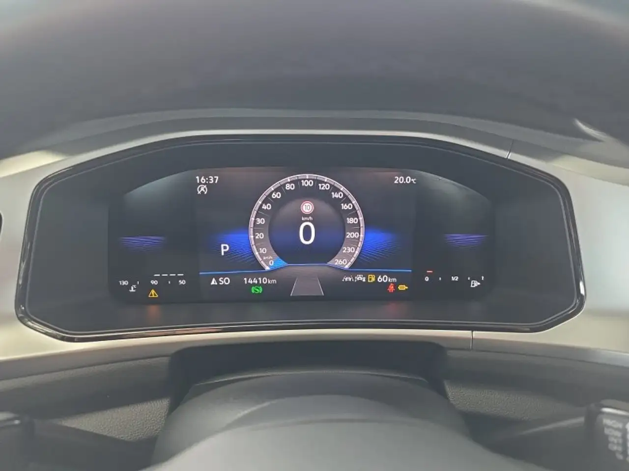 Volkswagen T-Roc Life 2,0TDI DSG Navi/LED/Alu/ACC/Parkas. **, миниатюра 19