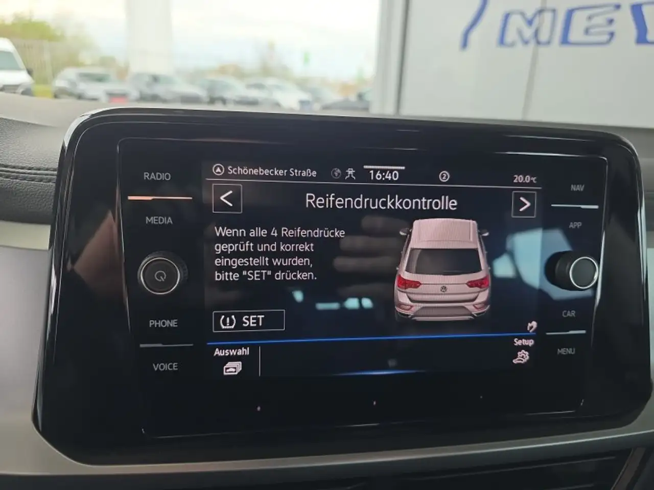 Volkswagen T-Roc Life 2,0TDI DSG Navi/LED/Alu/ACC/Parkas. **, миниатюра 30