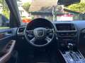 Audi Q5 2,0 TFSI quattro S-tronic Noir - thumbnail 10