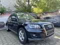 Audi Q5 2,0 TFSI quattro S-tronic Noir - thumbnail 7