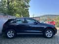 Audi Q5 2,0 TFSI quattro S-tronic Noir - thumbnail 6