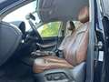 Audi Q5 2,0 TFSI quattro S-tronic Noir - thumbnail 8
