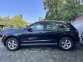 Audi Q5 2,0 TFSI quattro S-tronic Noir - thumbnail 5