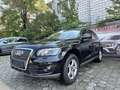 Audi Q5 2,0 TFSI quattro S-tronic Noir - thumbnail 3