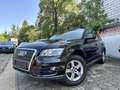 Audi Q5 2,0 TFSI quattro S-tronic Noir - thumbnail 4